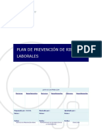 Programa-de-Prevencion-Riesgos-Labor.pdf