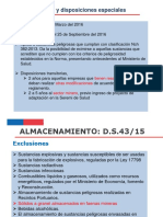 resumen-DS43.pdf