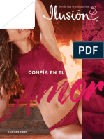 2018-09-21 TVyNovelas