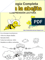 PR 01 Antología completa de Anita la abeja lecturas y actividades(1).pdf