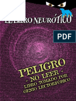 Carlos Logatt - El Libro Neurotico PDF