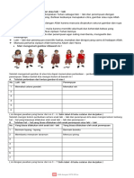 Materi Ulangan Harian 1  Kelas 4 KD 3.1.pdf