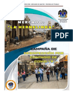 PROYECTO DESINFECCIÓN 42 mercados de abastos.docx