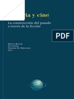 historia y cine.pdf