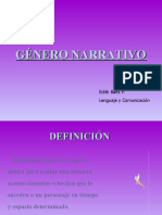 generonarrativoelementos-100628191716-phpapp02