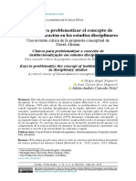 Artículo Civitas PDF