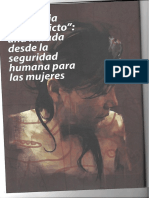 Artículo Hojas del Bosque.pdf