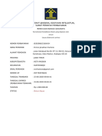 SPB 820200623165424 PDF