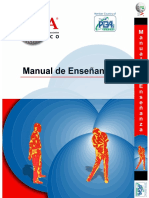 Manual PGA of MEXICO copia