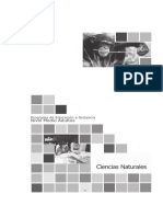 modulo-6-ciencias-naturales-5.pdf