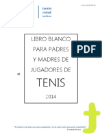 TMI - Libro blanco para padres de jugadores de tenis.pdf