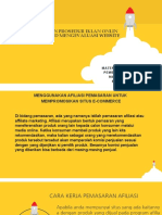 Materi 3. K.D 3. 13 (Bisnis Online-Xii)