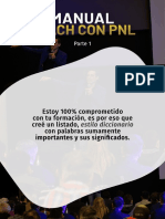 Manual parte 1- Diccionario.pdf
