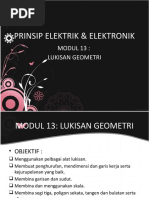 Download LUKISAN GEOMETRI by rezwantasiman SN47435792 doc pdf
