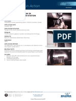 Xii No 6 PDF