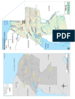 mapas de volcanes rios lagos carreteras d eguatemala.docx