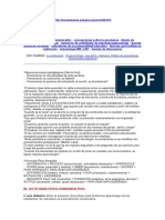 El acto didáctico-comunicativo: clave para los procesos de enseñanza y aprendizaje