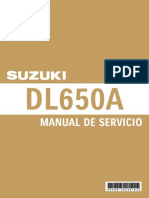 Manual Suzuki VStrom L5 .pdf