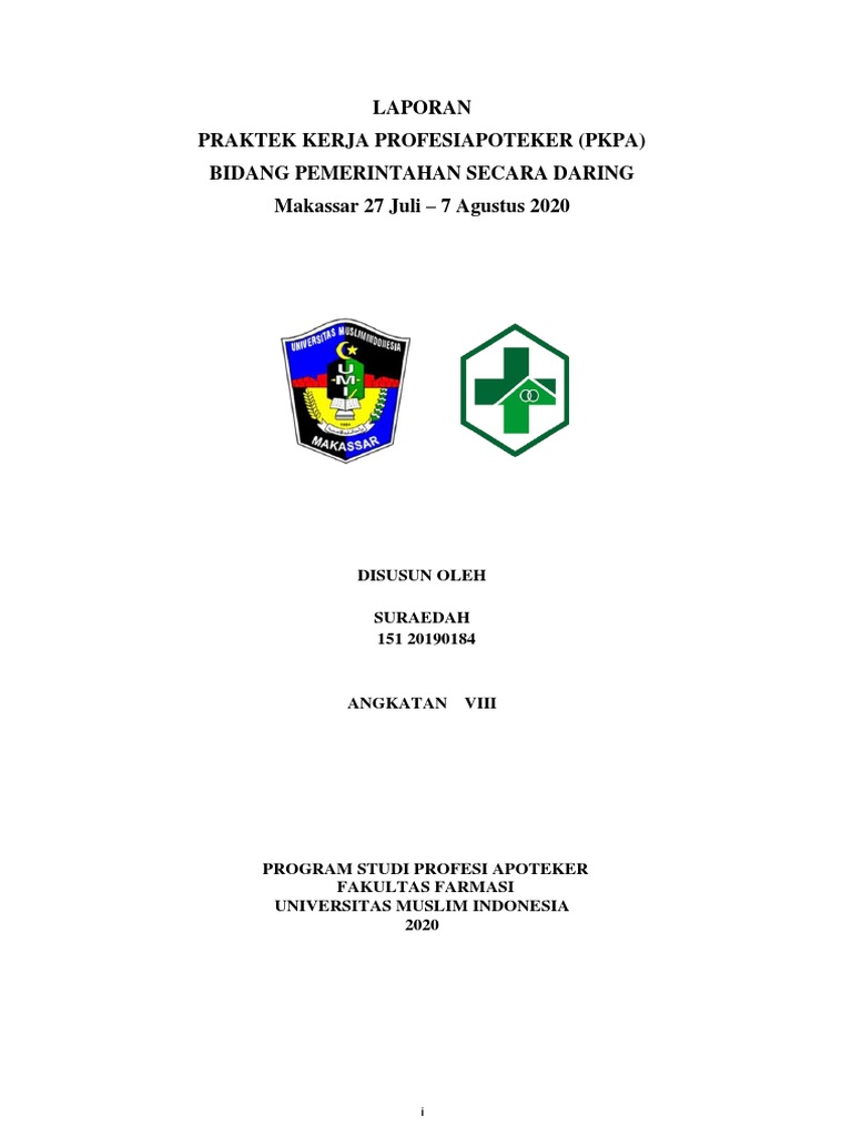Combinepdf Pdf Pdf