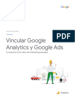 vincular analytic con G adds.pdf