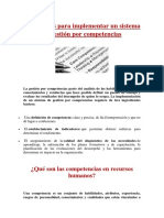 7 pasos para un sistema de gestión por competencias.pdf