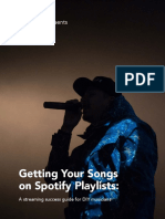 spotify_playlisting_guide.pdf