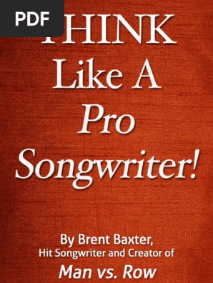 think-like-a-pro-songwriter