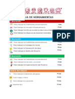 CAJA-DE-HERRAMIENTAS-TEEN - 19-20 Ojo Dibujos PDF