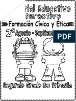 - Material de formación cívica de septiembre.pdf