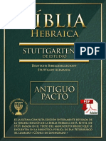 BIBLIA HEBRAICA STUTTGARTENSIA EN ESPAÑOL ANTIGUO PACTO.pdf