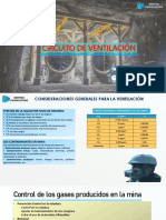 Circuitos de Ventilación.pdf