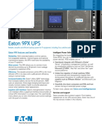 9PX 6-10 KVA PPDM Brochure PDF