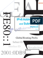 IPv6-Addressing-and-Subnetting-Workbook-Student-Version(e)