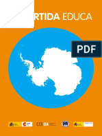 antartida_educa_baja.pdf