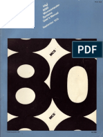 Intel 8080 Microcomputer Systems Users Manual 197509 PDF