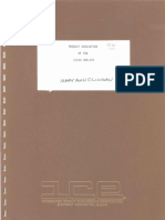 Pe125 (10379 K) PDF