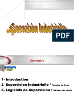 Supervision_Industrielle www.automate-pro.blogspot.com (2).ppt