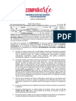 6. CARTA COMPROMISO O DE DECIR VERDAD.pdf