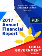 2017_AFR_Local_Govt_Volume_I.pdf