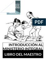 Módulo-1-Libro-del-maestro.pdf