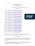 DECRETO 1079 DE 2015.pdf