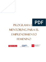 1_MENTORING programa de mentoring femenino.pdf