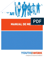 manual de mentores.pdf