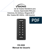 Manual para VIS-3008.pdf