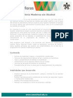 cocteleria_moderna_sin_alcohol.pdf