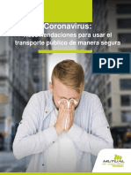 coronavirus-uso-de-transporte-publico-07-04-2020