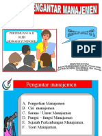 PM PPT (1a) Pengertian Manajemen 19-20