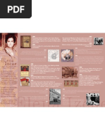 Download Elena Izcue Infografia by Harumi Murakami SN47436316 doc pdf