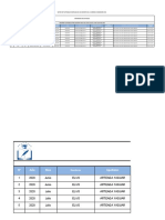 4 MATEMÁTICAS REGISTRO TELETRABAJO 2020 - 20-25 de Julio.xlsx