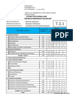 OTKP K13 Rev 2018 PDF